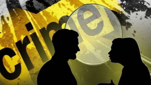 एक तरफ़ा प्यार हो सकता है खतरनाक