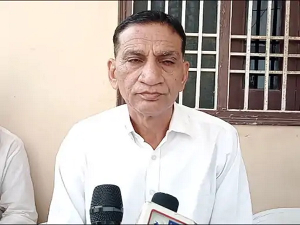  बचपन से सपना था कि वह भारतीय सेना ज्‍वाइन करें 