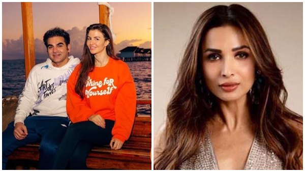 कौन किसे कर रहा है डेट? 