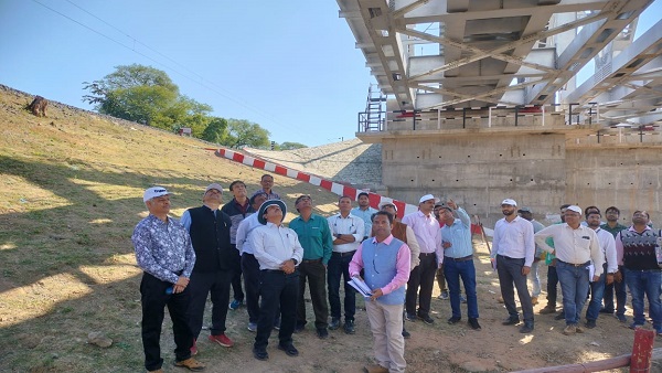 रेलवे अलर्टः बीना-कटनी ट्रेन रुट बहाल, रद्द 43 ट्रेने बहाल