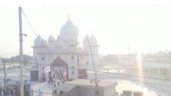 सबका समान रुप से है अधिकार