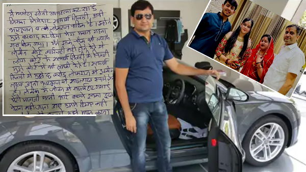 jaipur suicide jaipur suicide