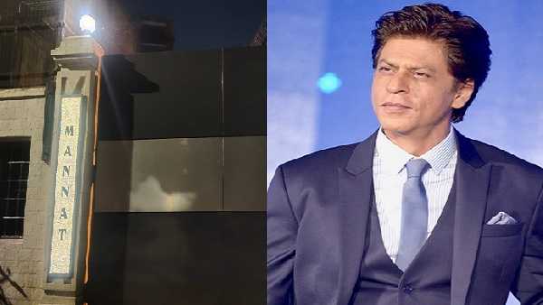 चमक के पीछे हीरे नहीं बल्कि ये है वजह