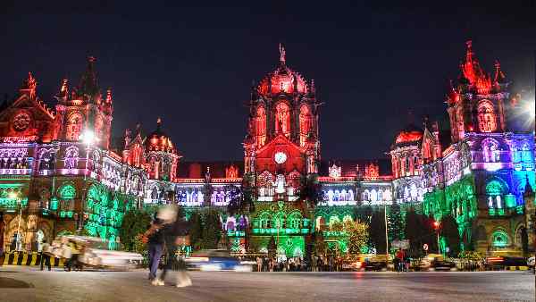 'अभिव्यक्ति की स्वतंत्रता को बरकरार रखा...' 