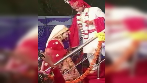 महिला से पुरुष बनने का ऑपरेशन महिला से पुरुष बनने का ऑपरेशन