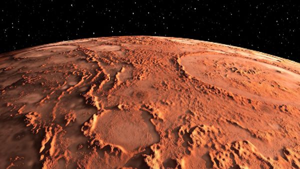 'मार्टिंयस प्रजाति में पूर्वजन्म'