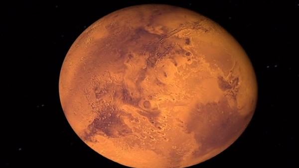 मां और बेटे अब नहीं आ रहे सामने