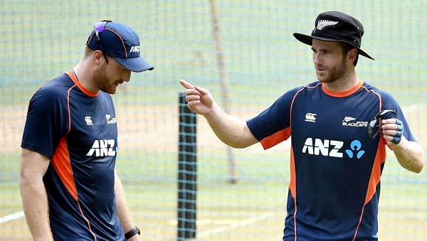 India tour of New Zealand 2022 India tour of New Zealand 2022