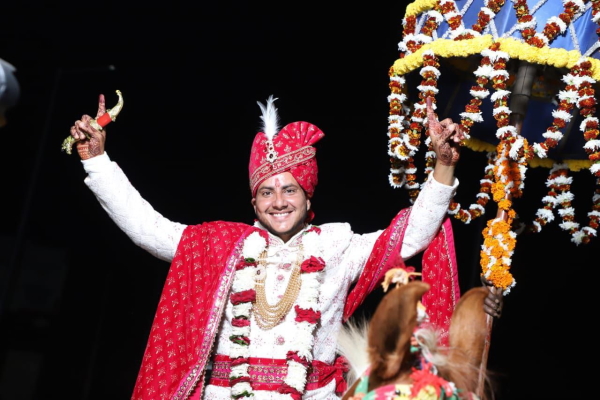 पुरुष से महिला बनने का ऑपरेशन पुरुष से महिला बनने का ऑपरेशन