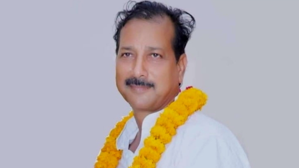 प्रताप सिंह खाचरियावास पर भी निशाना साधा