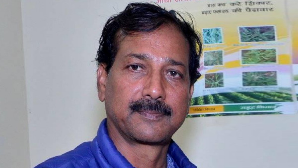 मांग का पुरजोर विरोध किया 