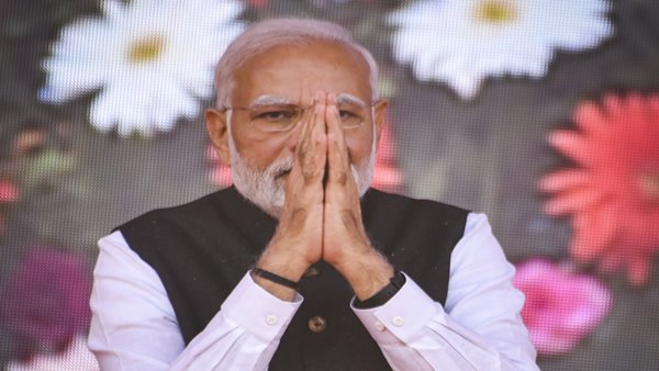 भारत के युवाओं की ताकत