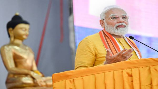 ई-मार्केटप्लेस