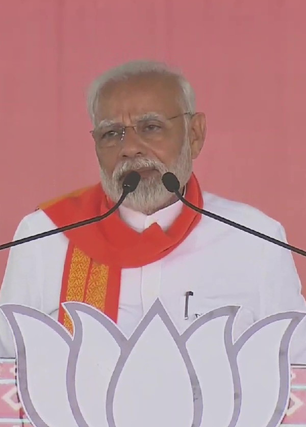 gujarat assembly elections 2022: PM Narendra Modi rally today in Mehsana, know the speech gujarat assembly elections 2022: PM Narendra Modi rally today in Mehsana, know the speech