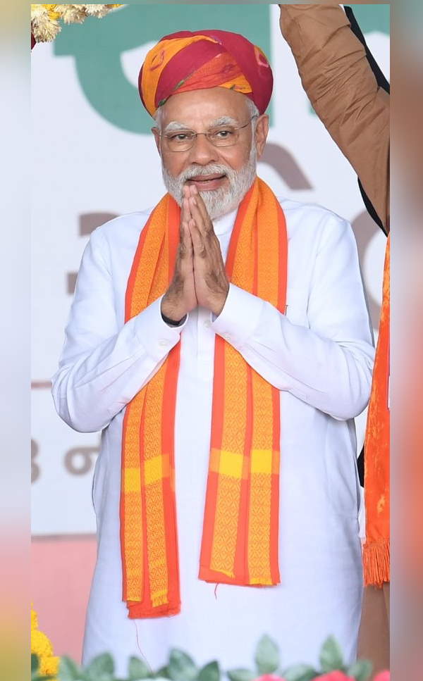 gujarat assembly elections 2022: PM Narendra Modi rally today in Mehsana, know the speech gujarat assembly elections 2022: PM Narendra Modi rally today in Mehsana, know the speech