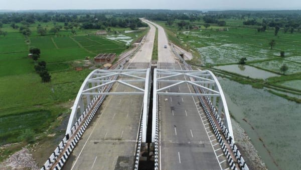 धर्मेन्द्र त्रिपाठी,मैनेजर लाइनिंग मोहनिया टनल