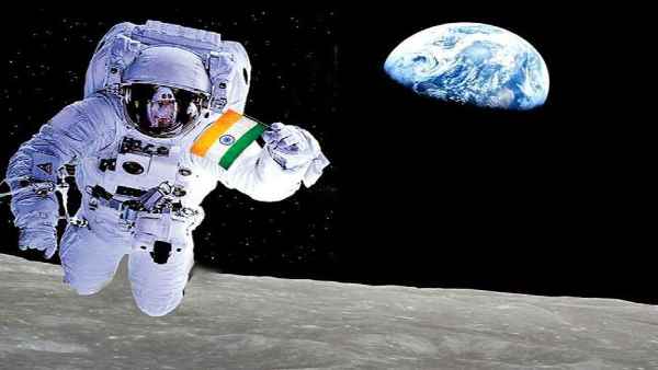 नासा कर रहा ये तैयारी 