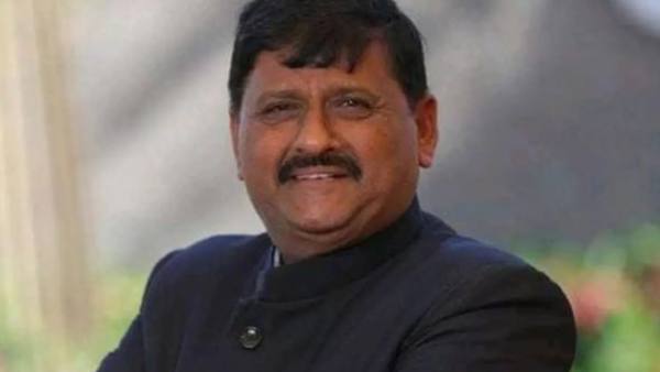 मोरबी विधानसभा सीट