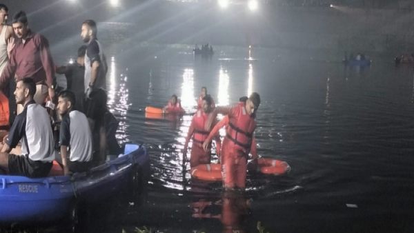 6 महीने में पूरा किया काम