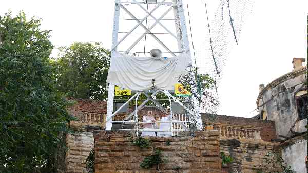 'मोरबी आपदा के बाद भाजपा के साथ हो गए पाटीदार'