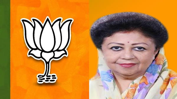 विपक्ष को बड़ा मुद्दा मिल गया 