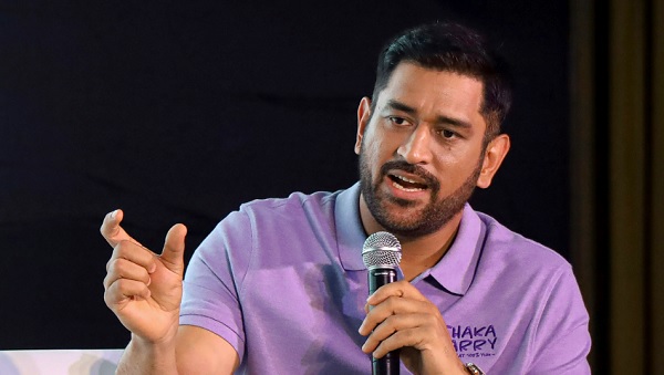 क्या धोनी का होगा आखिरी आईपीएल?