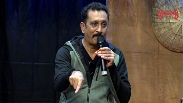 जगीरा डाकू के किरदार के बाद 2 साल तक काम नहीं मिला