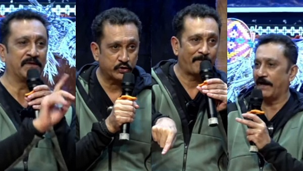 डॉ. गौर ने युवाओं के लिए महादान किया था, उनकी संवेदनशीलता को समझना होगा