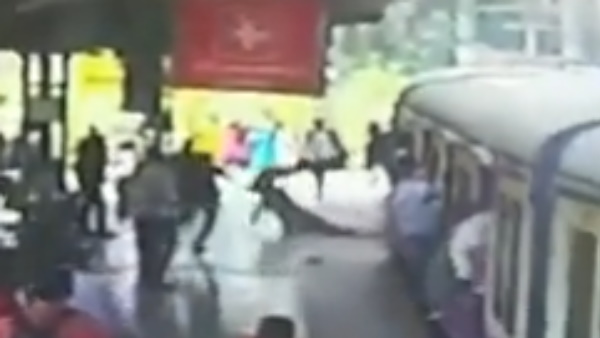 समय पर नहीं बचाते तो जान से हाथ धो बैठते मां और बच्‍चा 