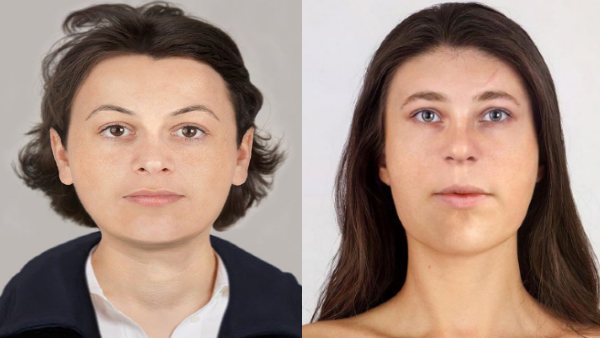 ममी का चौंकाने वाला एनालिसिस