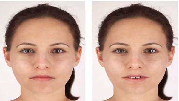 ममी के जरिए मिस्र की प्राचीन सभ्यता पर शोध