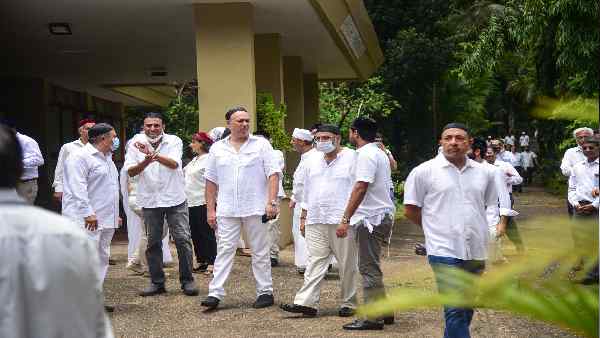 टाटा ग्रुप में मिस्री परिवार की 18% हिस्सेदारी है-रिपोर्ट