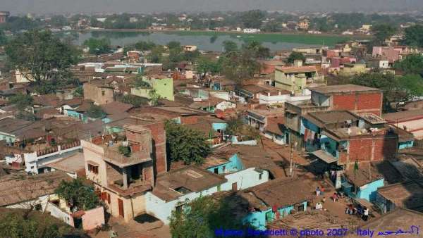स्व विवरणी की जांच करेगा निगम, अतिरिक्त निर्माण पर लगेगा टैक्स