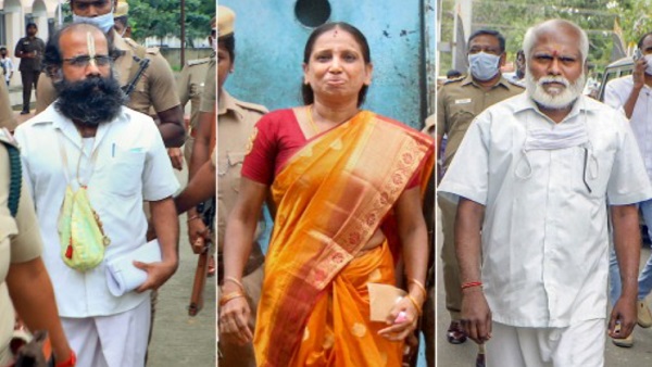 'हे भगवान, प्लीज कभी नहीं...'