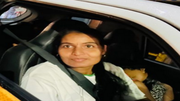 कोरोना से कारण उसका पूरा पैसा डूब गया 