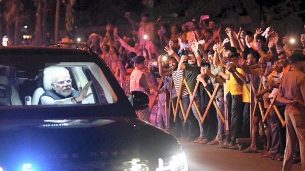 कुल 4014.58 करोड़ का चंदा कुल 4014.58 करोड़ का चंदा