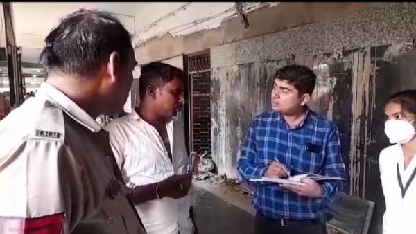 national tobacco control satna national tobacco control satna