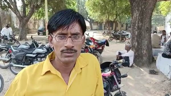 पूर्व में भी घटित हो चुकी है ऐसी घटनाएं पूर्व में भी घटित हो चुकी है ऐसी घटनाएं