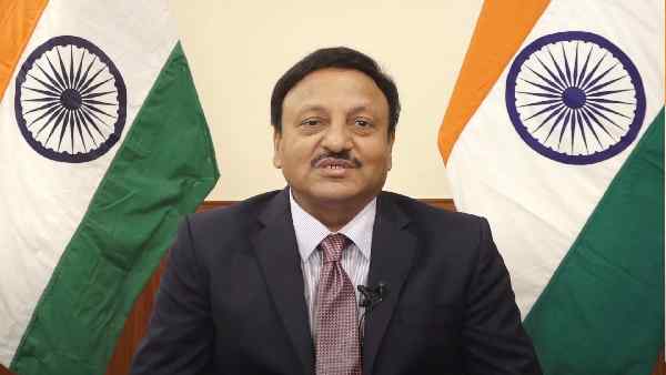 nepal-election-2022-voting-concluded-in-the-presence-of-india-s-cec-rajeev-kumar-as-observer
