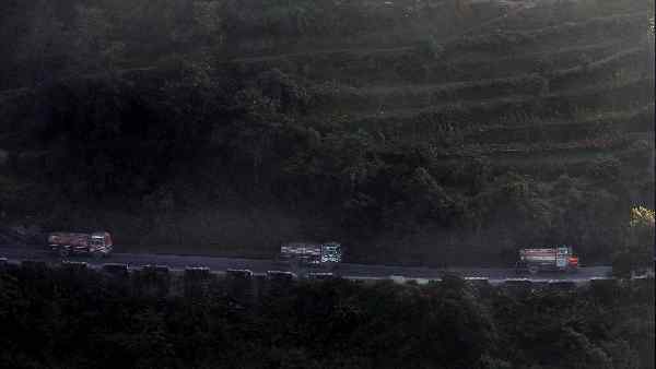 नेपाल की 150 हेक्टेयर जमीन पर चीन का कब्जा- ब्रिटिश मीडिया