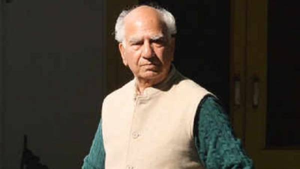 “राम-रहीम अपने लिए चमत्कार क्यों नहीं करते ?” “राम-रहीम अपने लिए चमत्कार क्यों नहीं करते ?”