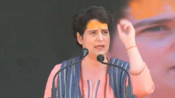 पहली कैबिनेट में 1 लाख रोजगार को मंजूरी पहली कैबिनेट में 1 लाख रोजगार को मंजूरी