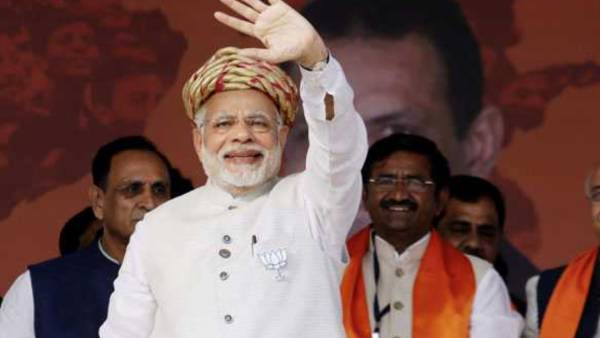 पुरानी कामयाबी कितने काम की ?