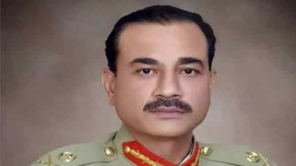 आईएसआई के भी चीफ रह चुके हैं पाकिस्तान के नए सेना प्रमुख