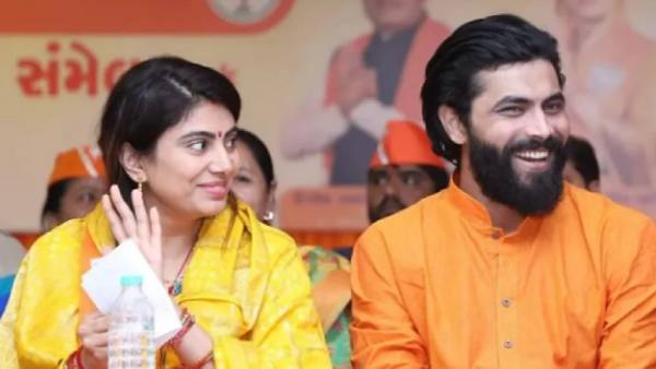 जामनगर उत्तर विधानसभा सीट