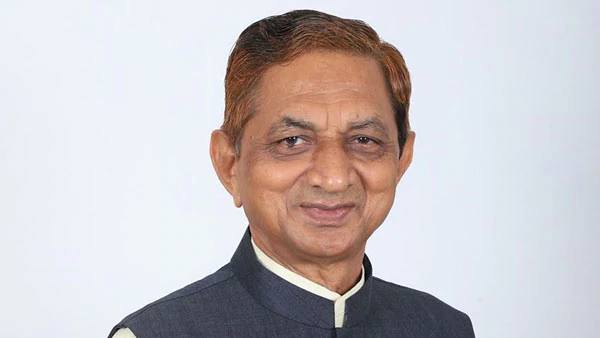 जसदान विधानसभा सीट