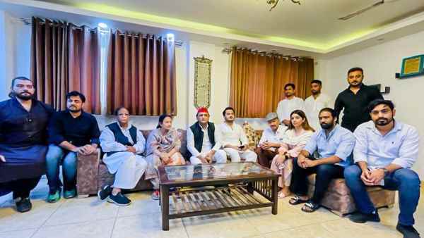 बार-बार चुनाव से मतदान प्रतिशत में आती है कमी बार-बार चुनाव से मतदान प्रतिशत में आती है कमी