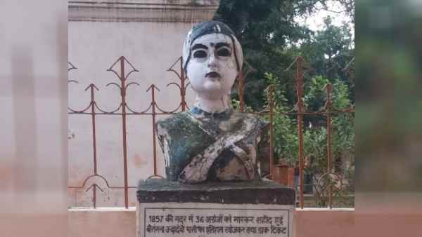 उदादेवी की पूण्य तिथि पर होगा बड़ा कार्यक्रम 