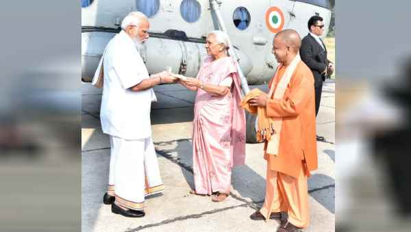 मिशन 2024 से पहले बीजेपी अपना रही खास रणनीति 