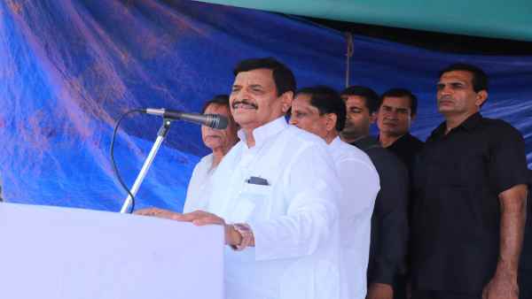 जांच के बाद योगी सरकार ने मामले को सीबीआई को सौंपा 